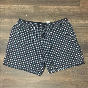 Mens Penmans 🩳 shorts